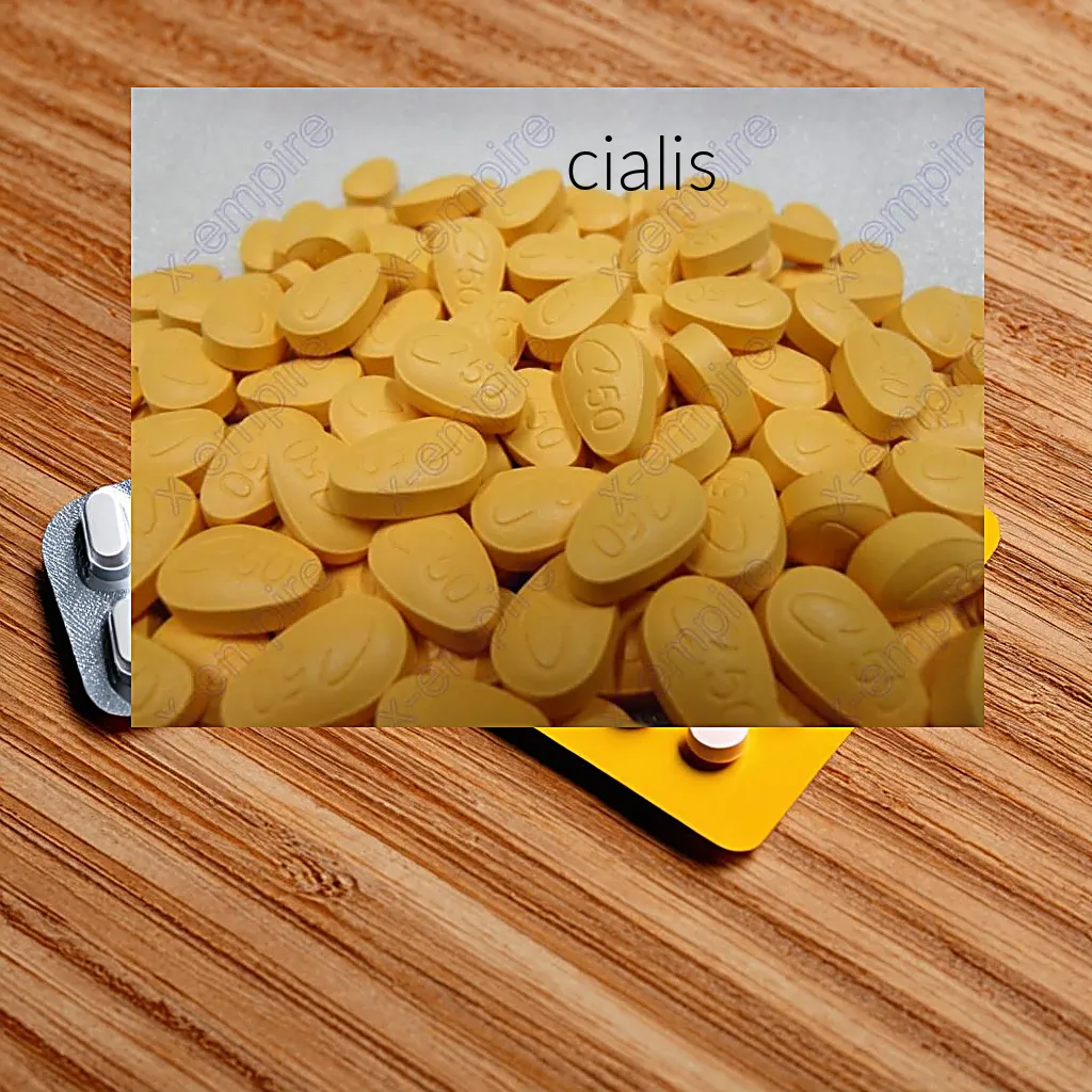 Cialis en ligne en suisse